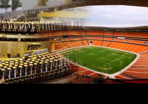 beer brazil_fifa_soccer