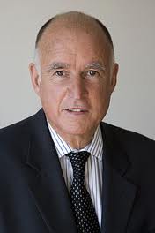 JerryBrown
