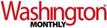 WashingtonMonthly