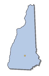 NewHampshire