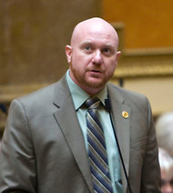 UTAHbill