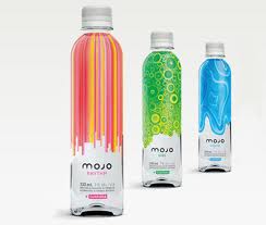 Mojo