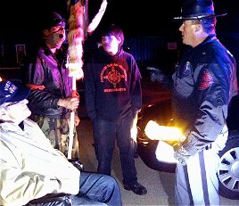 May 1 2013 Whiteclay.-30pct-web