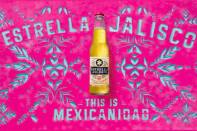 Estrella Jalisco