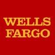 WF Color Logo