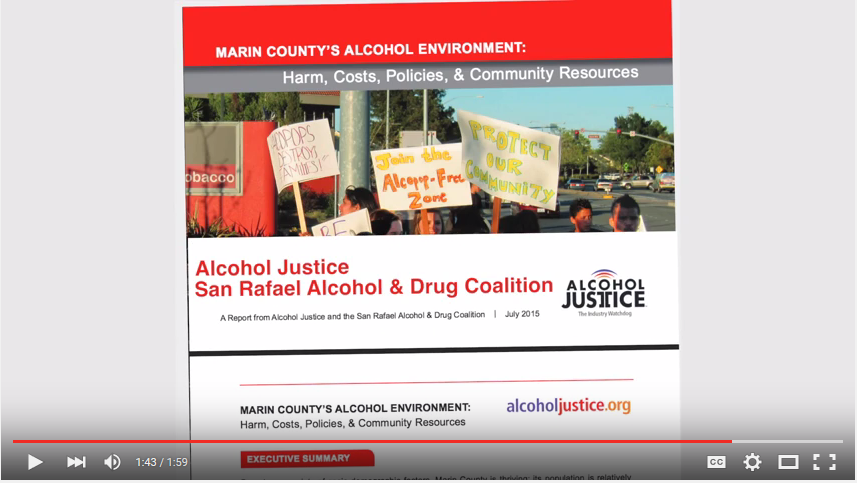 alcoholjusticereport