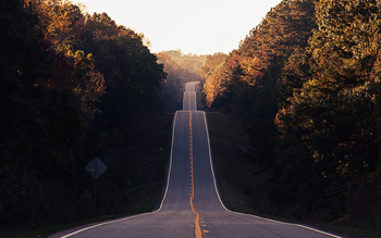 A long and rugged road to an end to opioid harm that CA legislators are too winded to properly walk.  Maybe they should drink less.