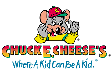 Chuck E. Cheese