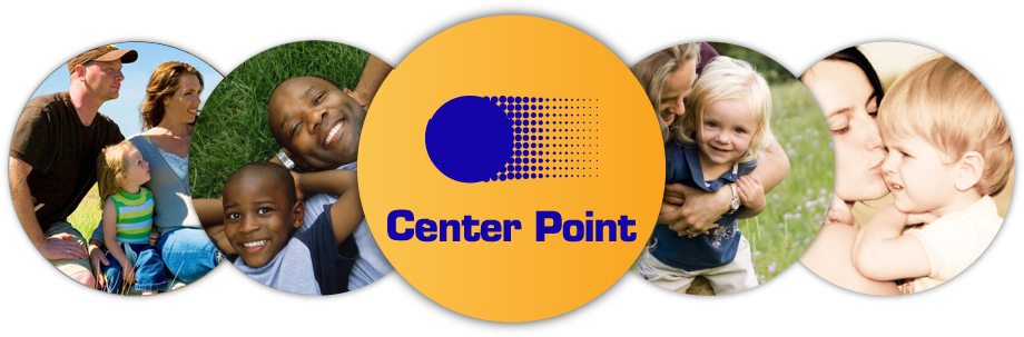 Center Point
