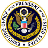 ONDCP Image