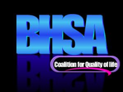 BHSA