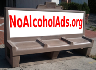 NoAlcoholAds1