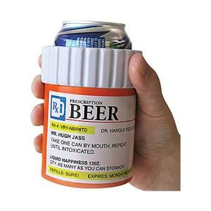 RxBeer