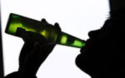 UnderageDrinking