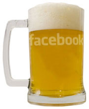 facebookbeer new