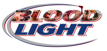 BloodLight