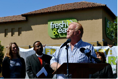 JohnWhitakerFreshandEasy