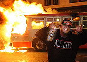 sf world series drunk burning bus 180x130 cropped enhanced