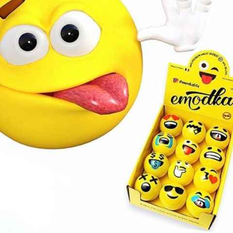 emodka3