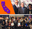 Thank you from CAPA to 2017 summit participants
