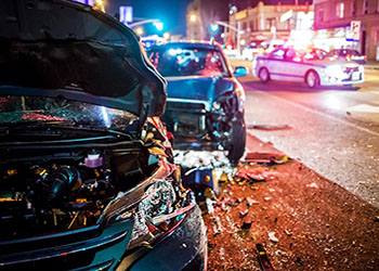 Uber: Not All Its Cracked Up to Be